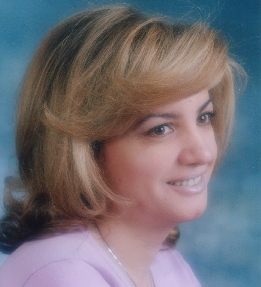 بهية مارديني