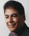 أحمد أبو مطر