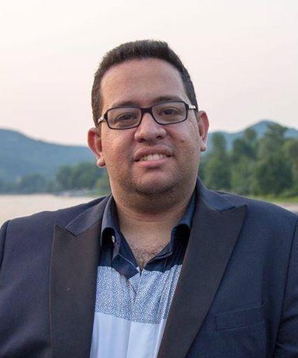 أحمد عدلي