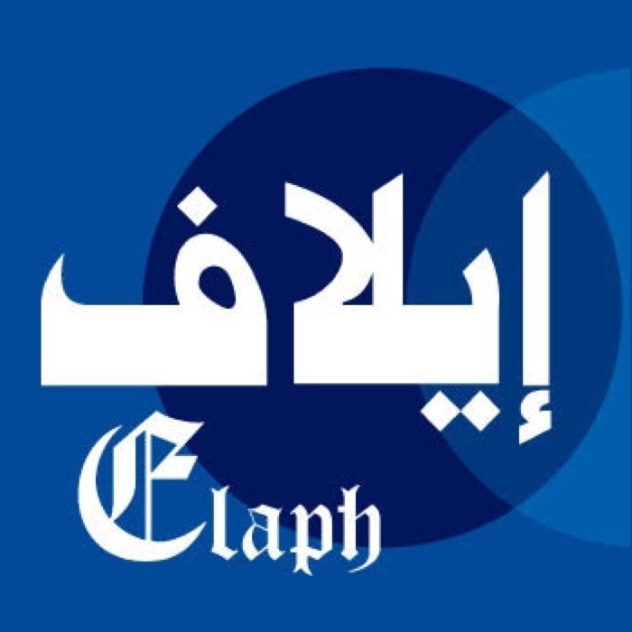 مراسلو إيلاف ووكالات