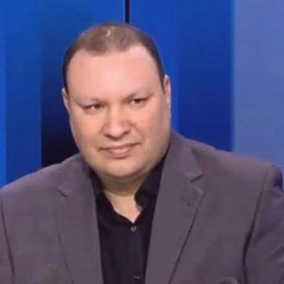أوهام الإخوان تنهار على أسوار دمشق