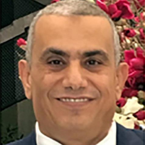 محمود حسونة