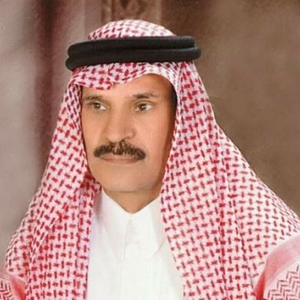 حزب الله يتآمر على لبنان